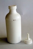 Samsung ML-1650toner refill