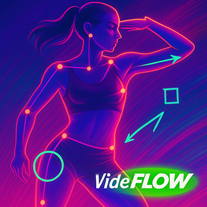 videflow sports video analysis software