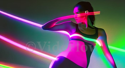 videflow sports video analysis software
